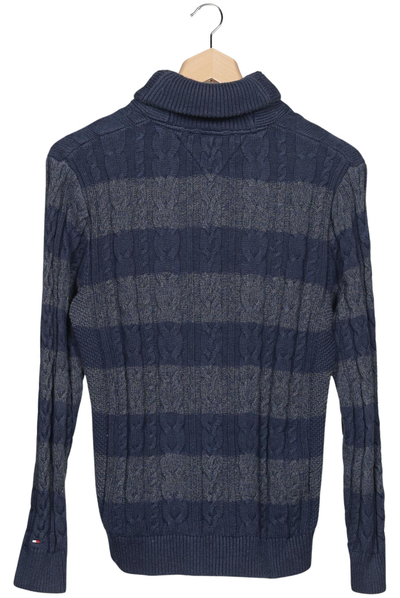 tommy-hilfiger-herren-pullover-mehrfarbig-e5db2206-dc70-479e-83fd-a072c570557a-image-1