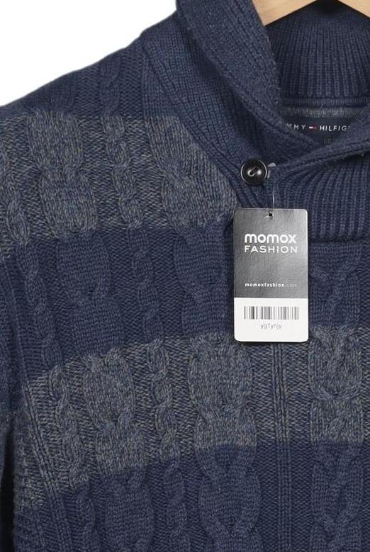 tommy-hilfiger-herren-pullover-mehrfarbig-e5db2206-dc70-479e-83fd-a072c570557a-image-2