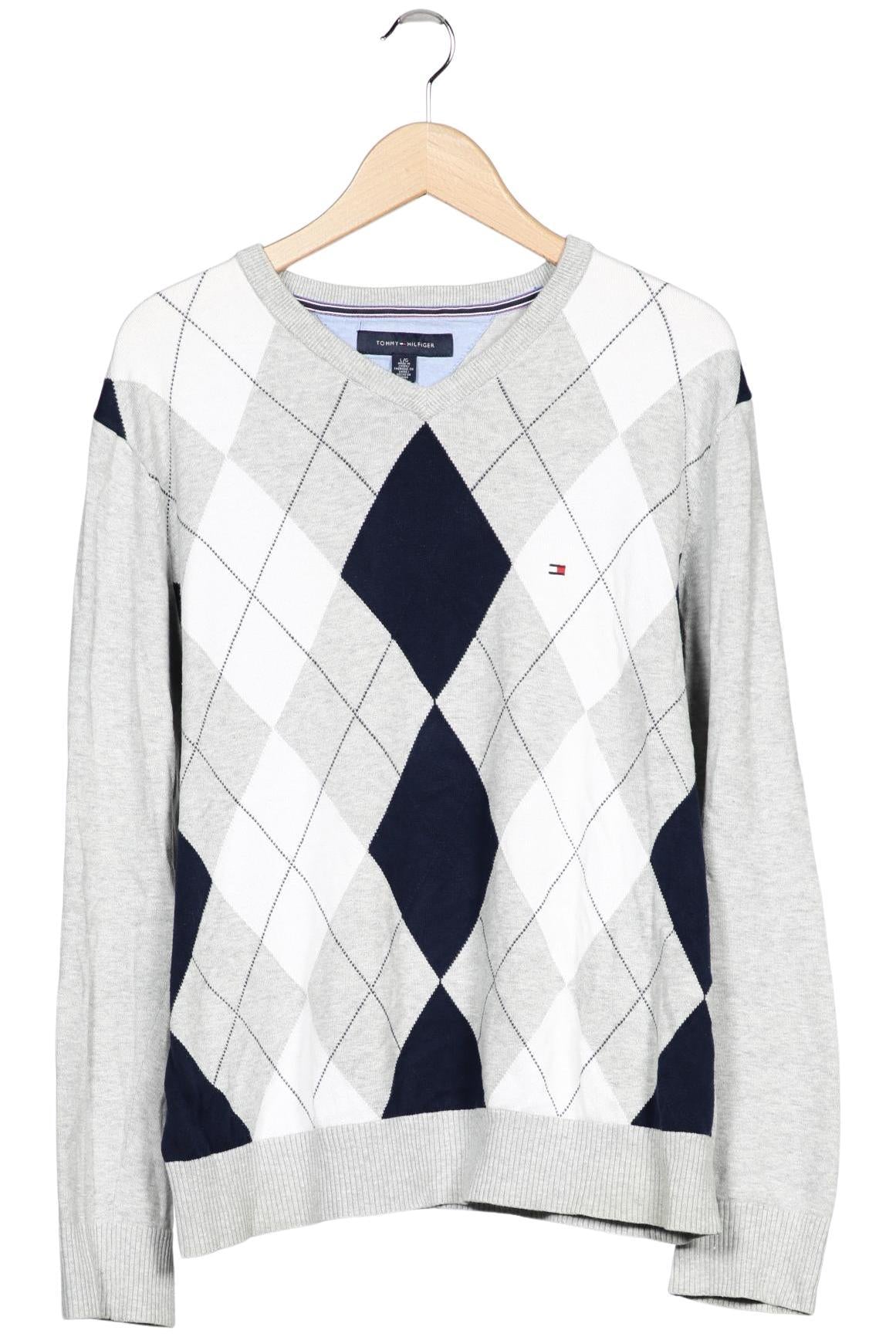 tommy-hilfiger-herren-pullover-mehrfarbig-fd1df5f1-2285-4095-9330-4f00d89787d5-image-0