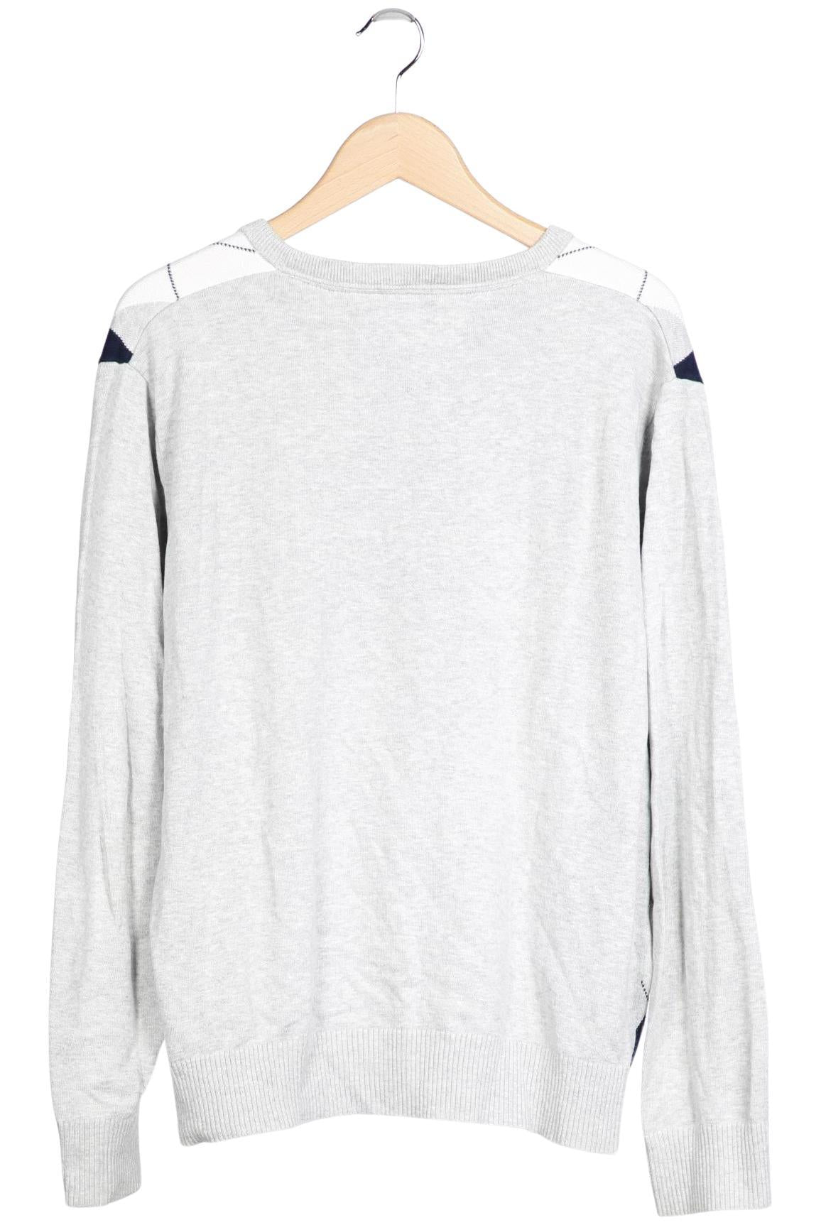 tommy-hilfiger-herren-pullover-mehrfarbig-fd1df5f1-2285-4095-9330-4f00d89787d5-image-1