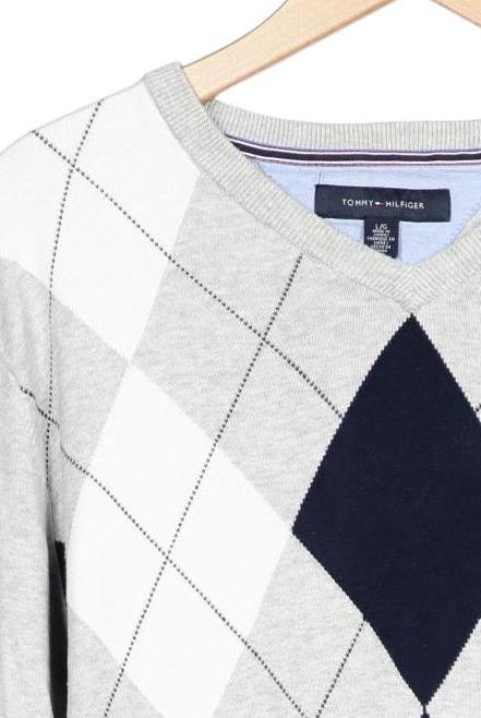 tommy-hilfiger-herren-pullover-mehrfarbig-fd1df5f1-2285-4095-9330-4f00d89787d5-image-2