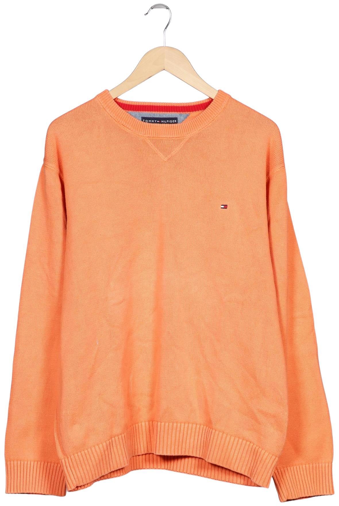 tommy-hilfiger-herren-pullover-orange-1175ad53-8961-456e-b3e8-66bc1e876c46-image-0
