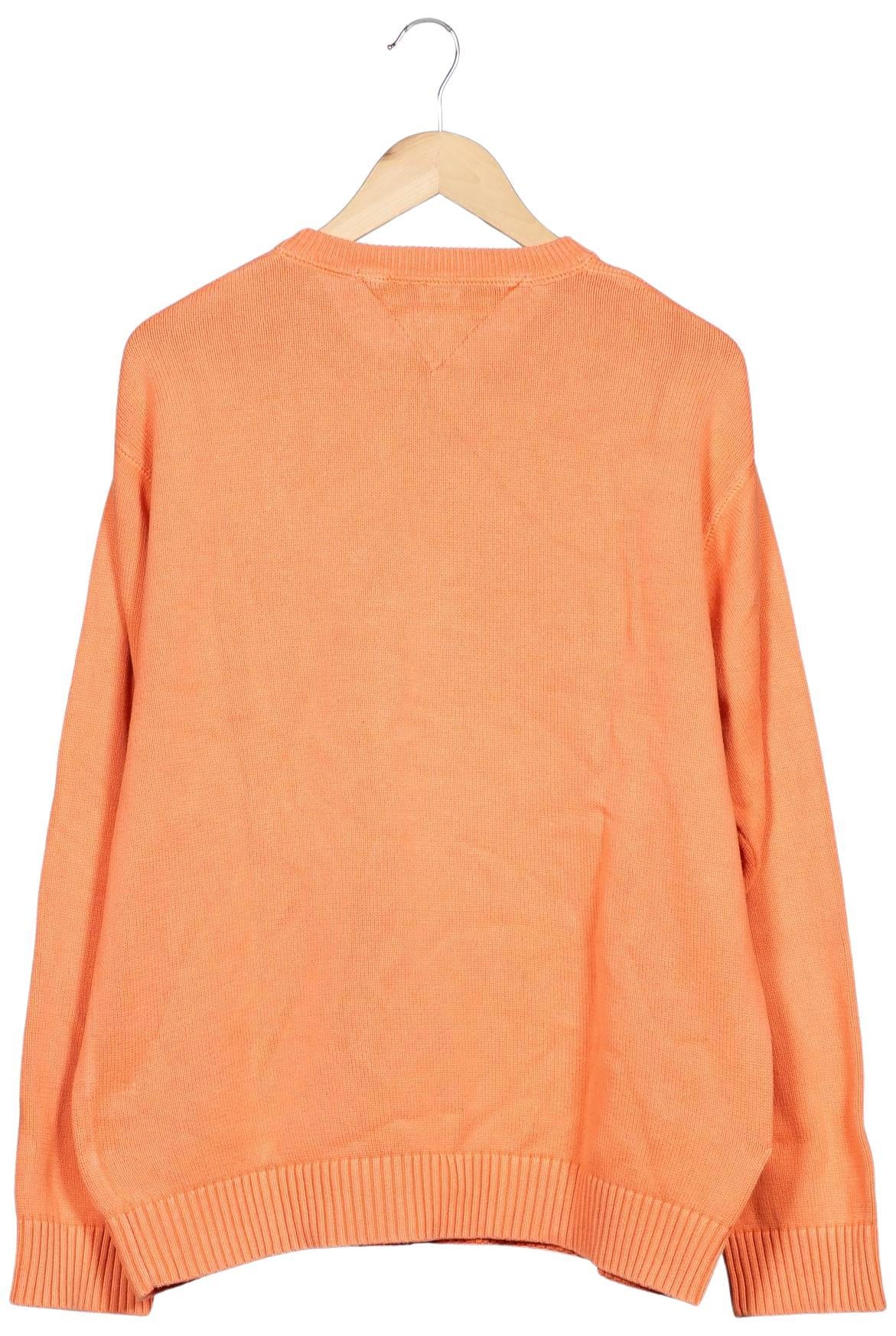 tommy-hilfiger-herren-pullover-orange-1175ad53-8961-456e-b3e8-66bc1e876c46-image-1