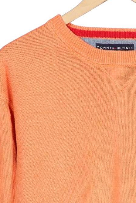 tommy-hilfiger-herren-pullover-orange-1175ad53-8961-456e-b3e8-66bc1e876c46-image-2