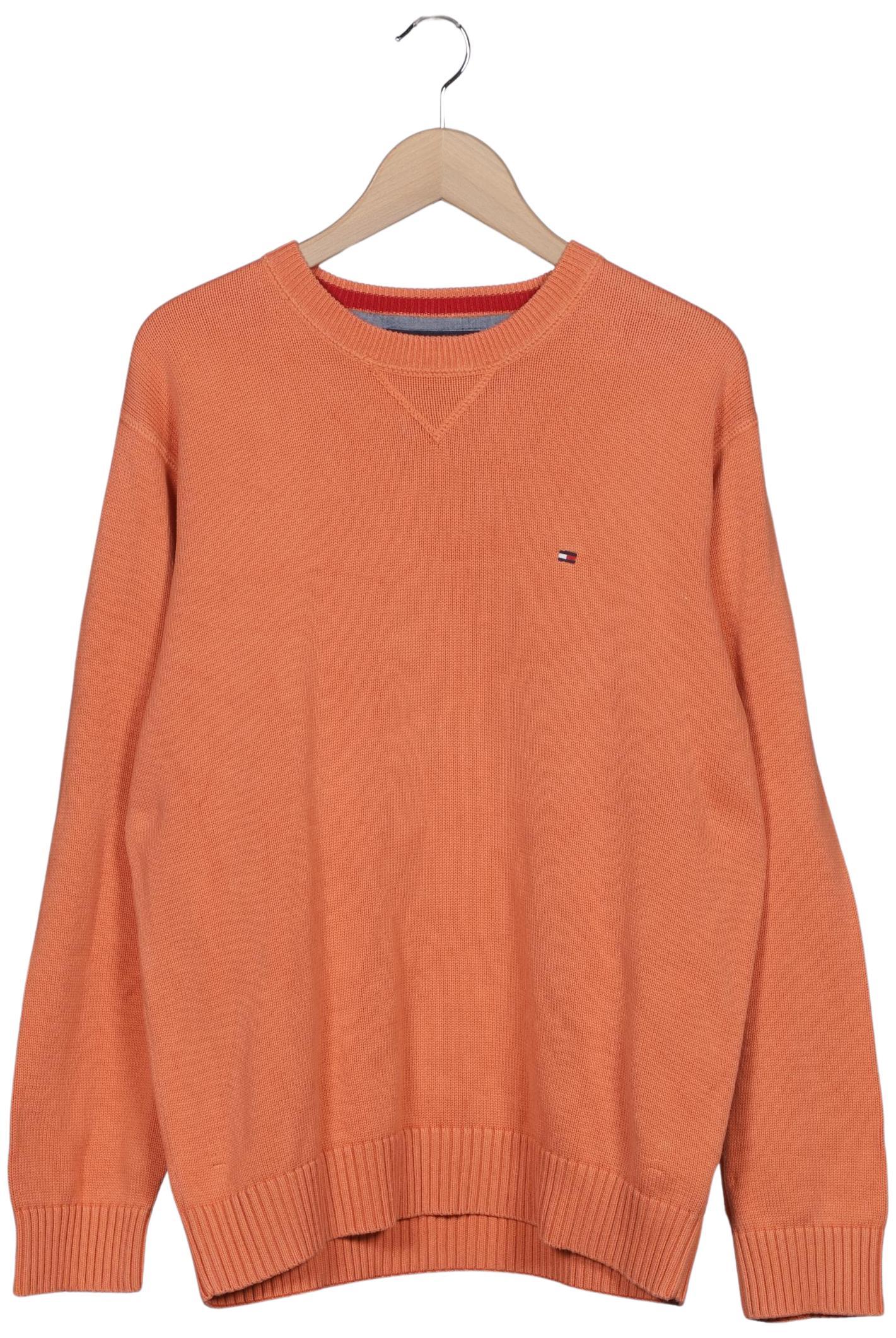 tommy-hilfiger-herren-pullover-orange-c01ce9d9-0089-4404-b9f7-ca10e15b4e72-image-0