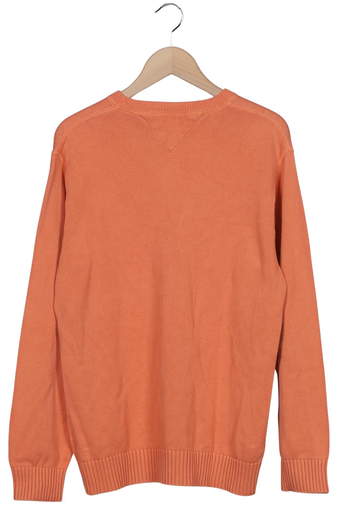 tommy-hilfiger-herren-pullover-orange-c01ce9d9-0089-4404-b9f7-ca10e15b4e72-image-1