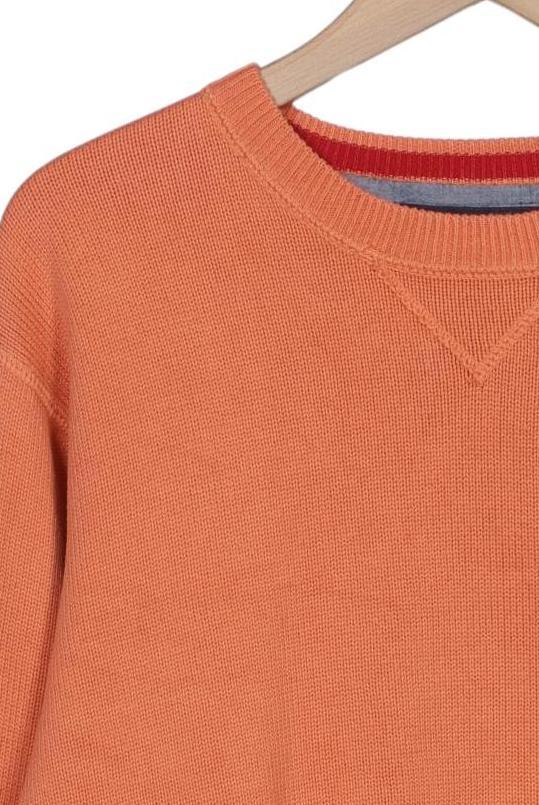 tommy-hilfiger-herren-pullover-orange-c01ce9d9-0089-4404-b9f7-ca10e15b4e72-image-2