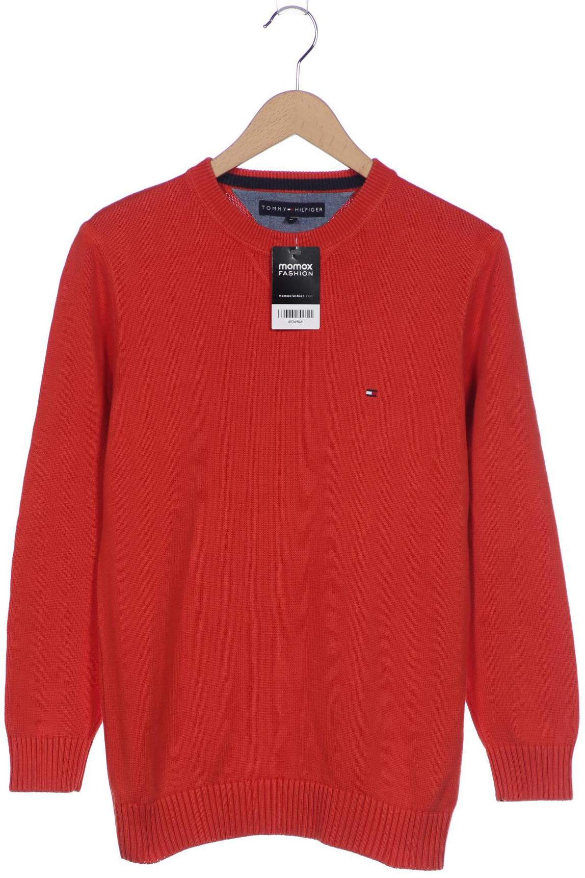 tommy-hilfiger-herren-pullover-orange-dab5f154-d6f3-43aa-ae81-418e0bd28d13-image-0