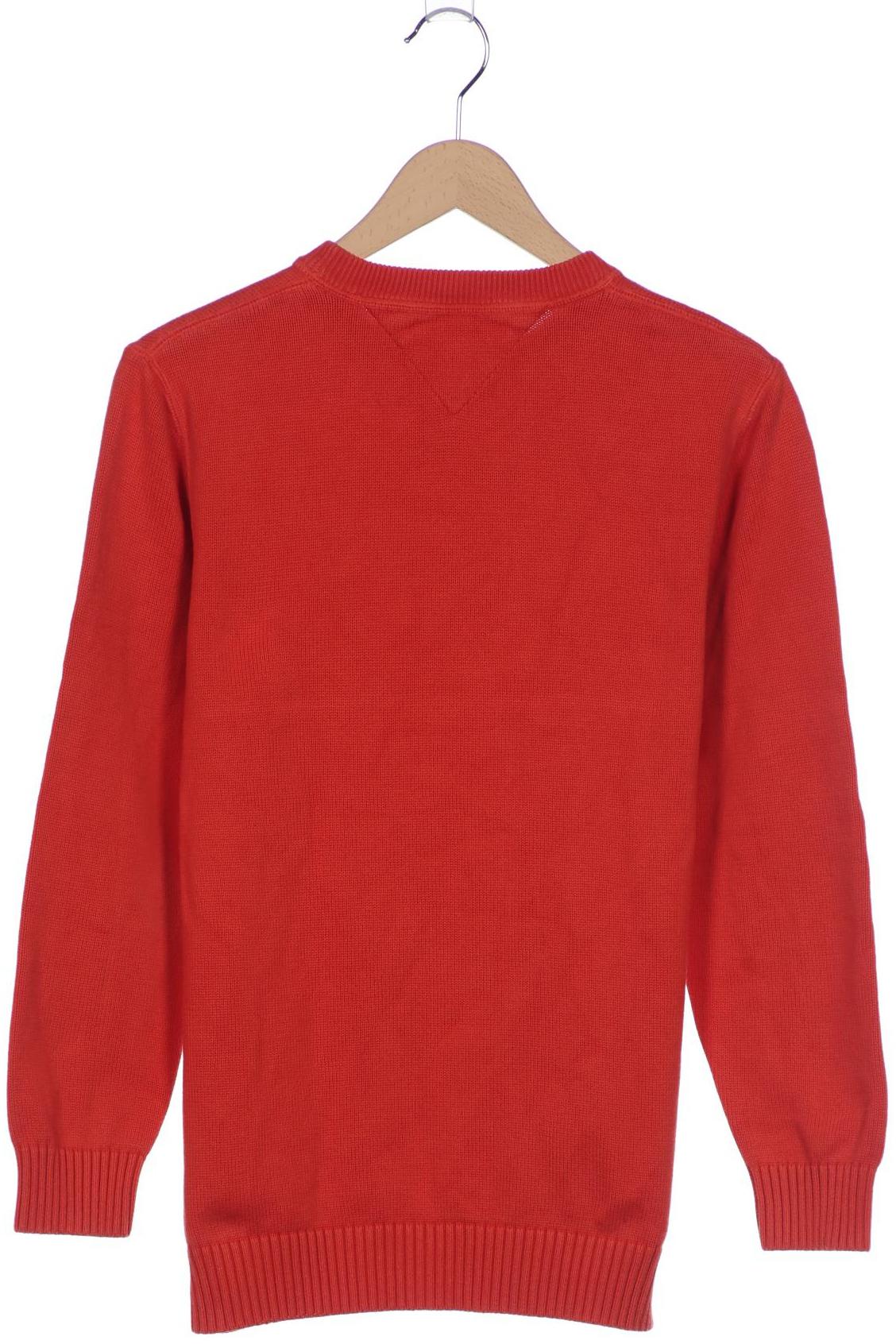 tommy-hilfiger-herren-pullover-orange-dab5f154-d6f3-43aa-ae81-418e0bd28d13-image-1