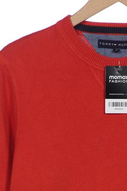 tommy-hilfiger-herren-pullover-orange-dab5f154-d6f3-43aa-ae81-418e0bd28d13-image-2