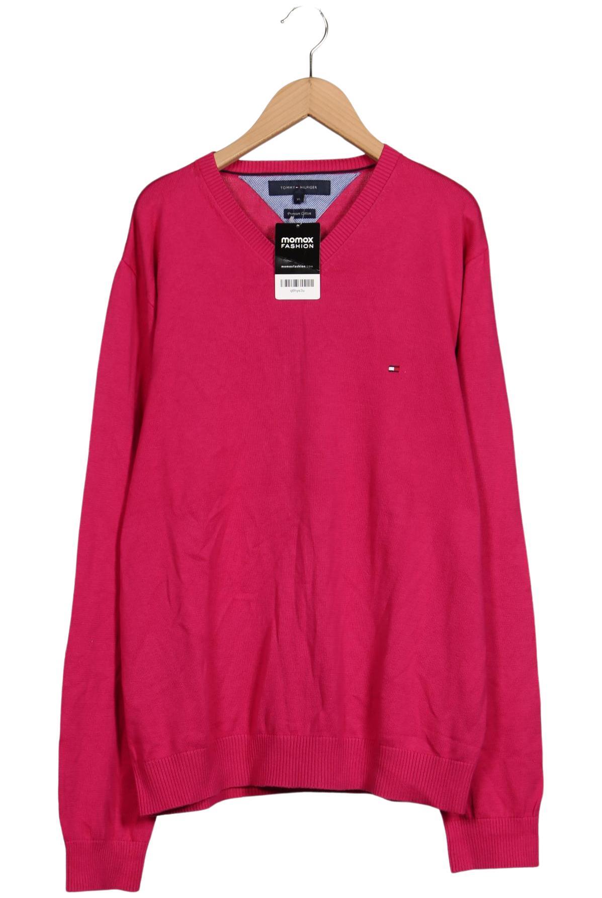 tommy-hilfiger-herren-pullover-pink-422428fc-642d-4bb1-a42b-7d48b62ef0e1-image-0