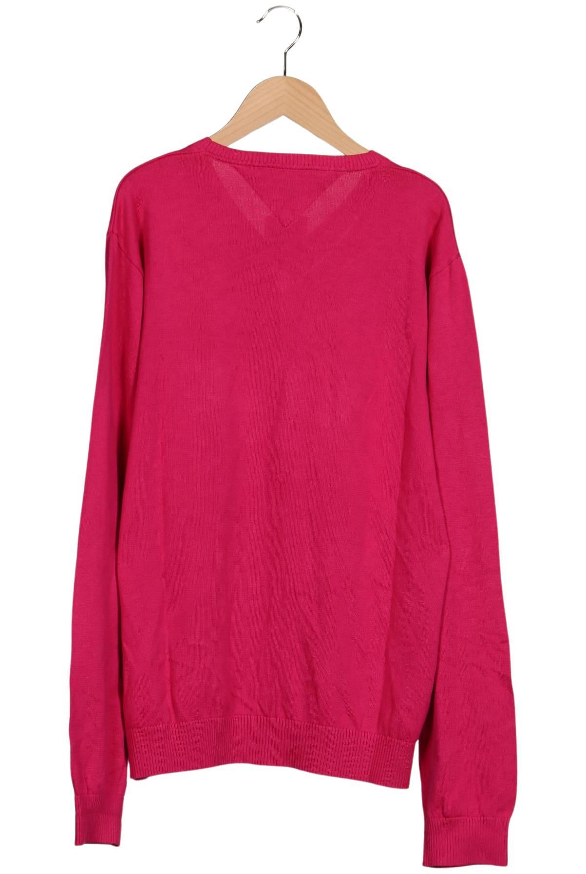 tommy-hilfiger-herren-pullover-pink-422428fc-642d-4bb1-a42b-7d48b62ef0e1-image-1