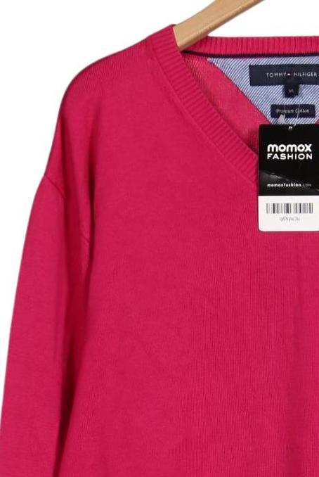 tommy-hilfiger-herren-pullover-pink-422428fc-642d-4bb1-a42b-7d48b62ef0e1-image-2
