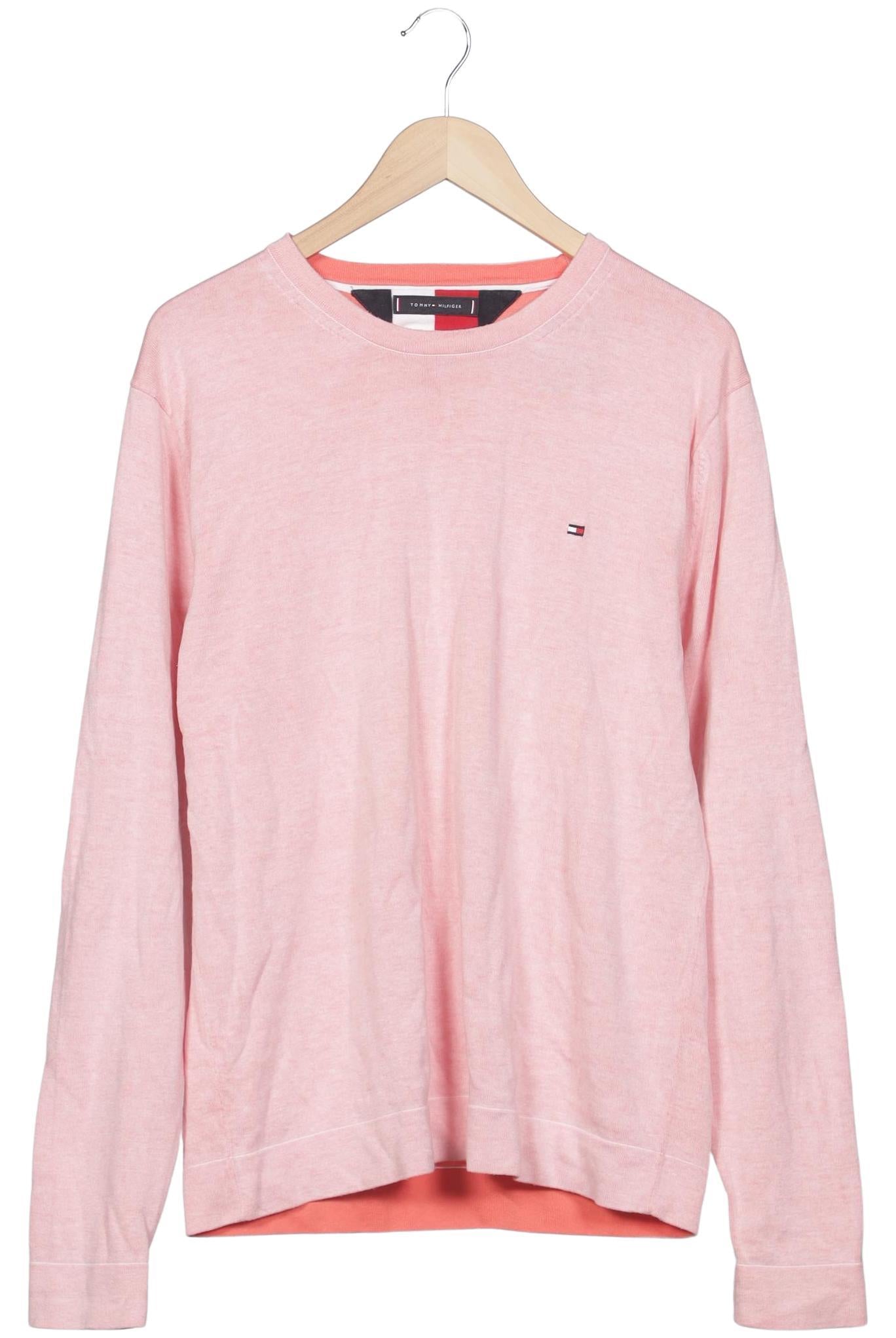 tommy-hilfiger-herren-pullover-pink-df86f598-0ee9-4a95-be8b-989146a57573-image-0