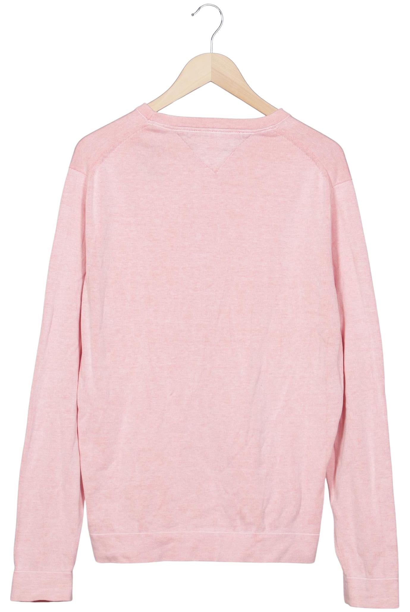 tommy-hilfiger-herren-pullover-pink-df86f598-0ee9-4a95-be8b-989146a57573-image-1