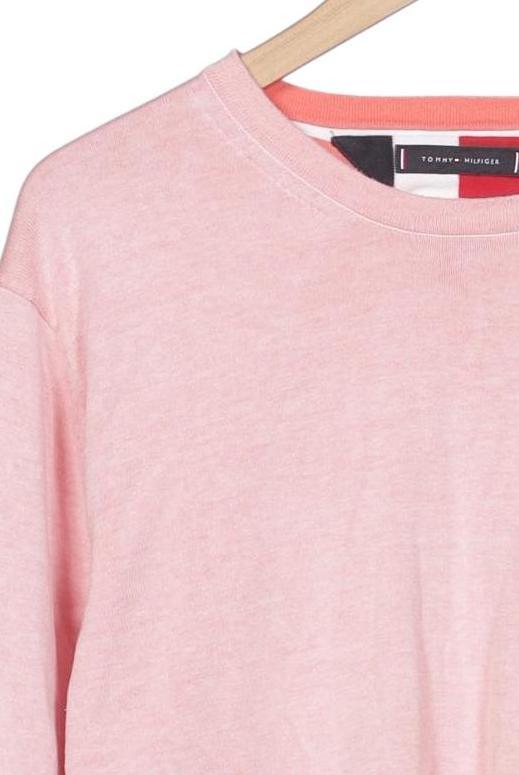 tommy-hilfiger-herren-pullover-pink-df86f598-0ee9-4a95-be8b-989146a57573-image-2