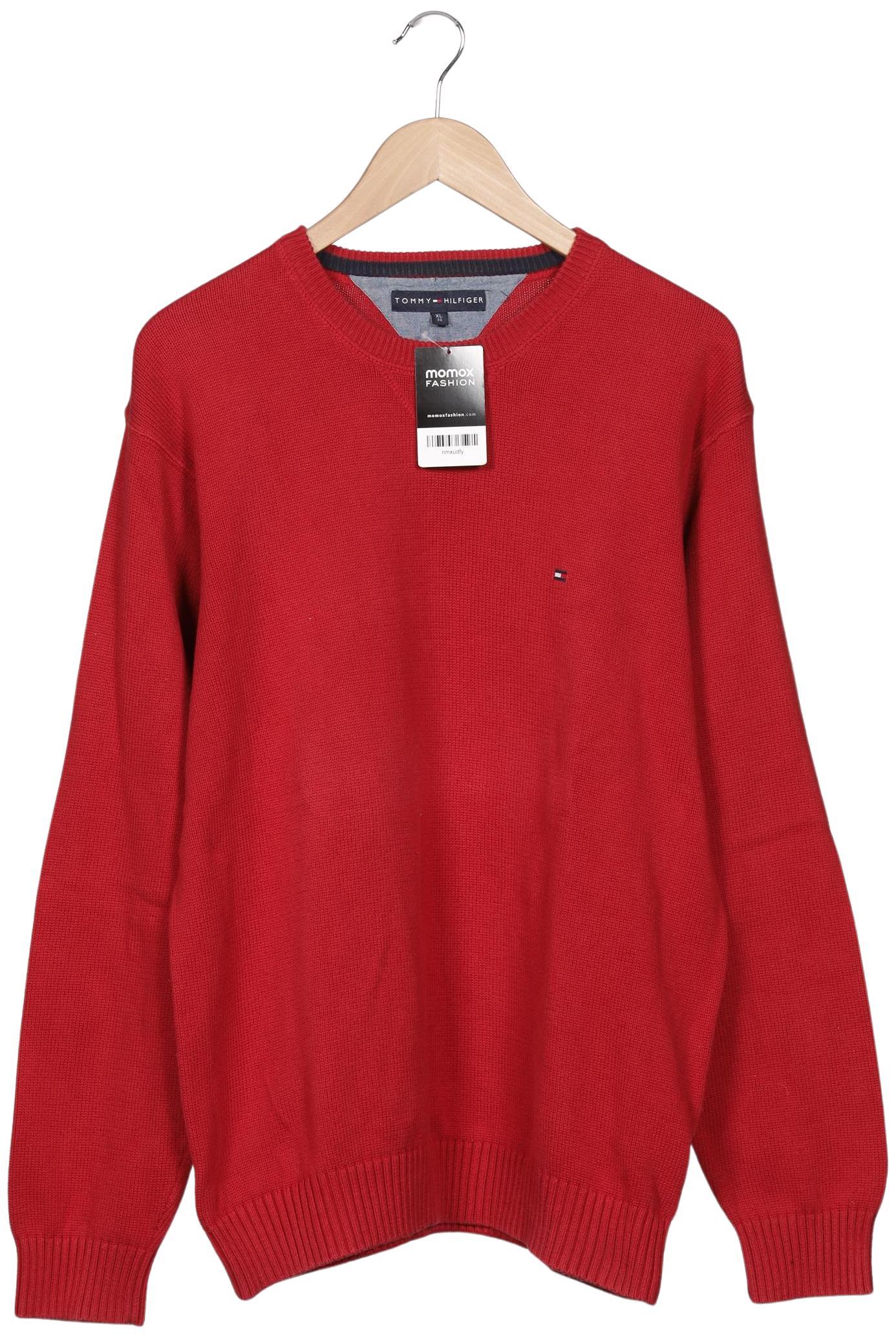 tommy-hilfiger-herren-pullover-rot-0b34e649-27c5-432e-b301-048a71ce1343-image-0