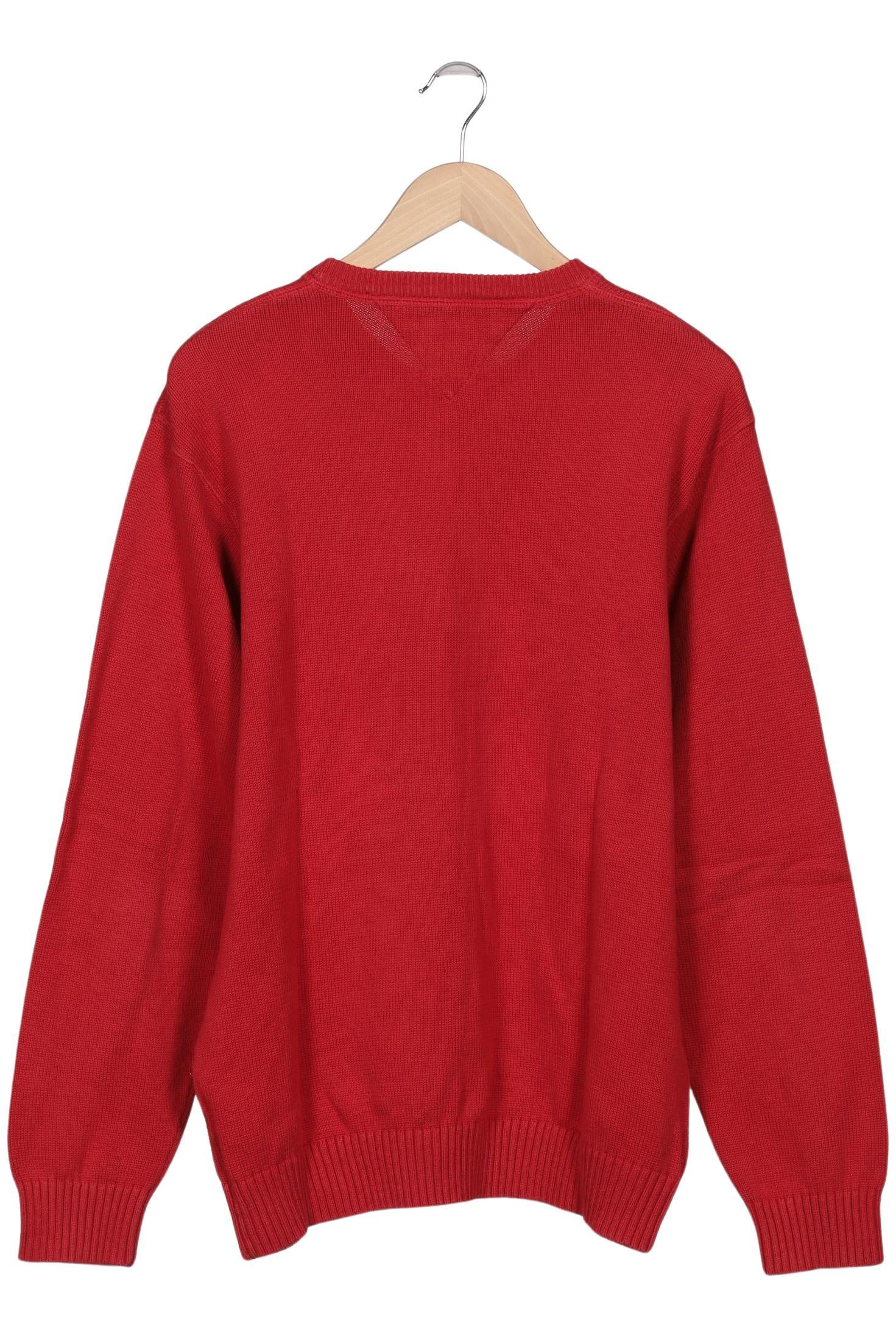 tommy-hilfiger-herren-pullover-rot-0b34e649-27c5-432e-b301-048a71ce1343-image-1