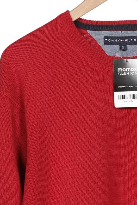 tommy-hilfiger-herren-pullover-rot-0b34e649-27c5-432e-b301-048a71ce1343-image-2