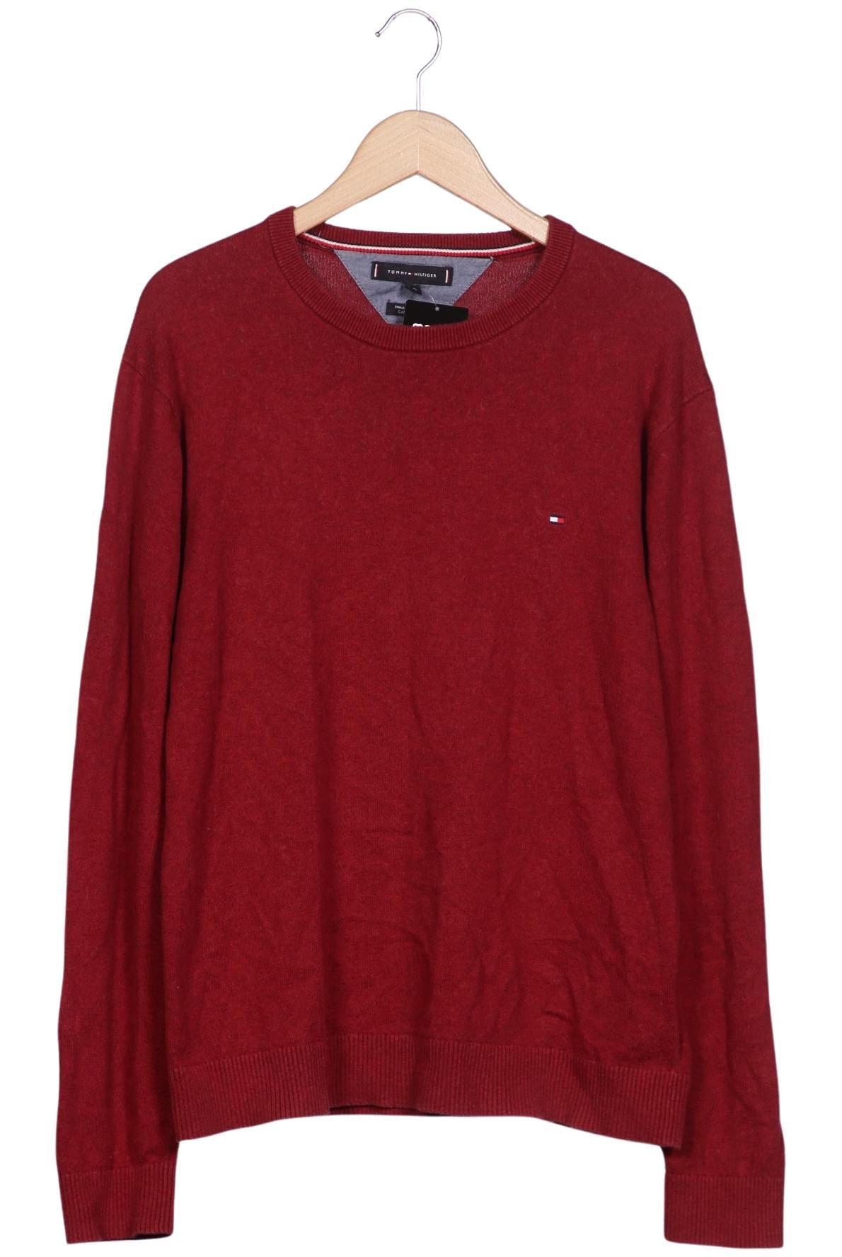 tommy-hilfiger-herren-pullover-rot-0d5cd0f5-e884-4c0f-bdb3-ed67b3e90a2b-image-0
