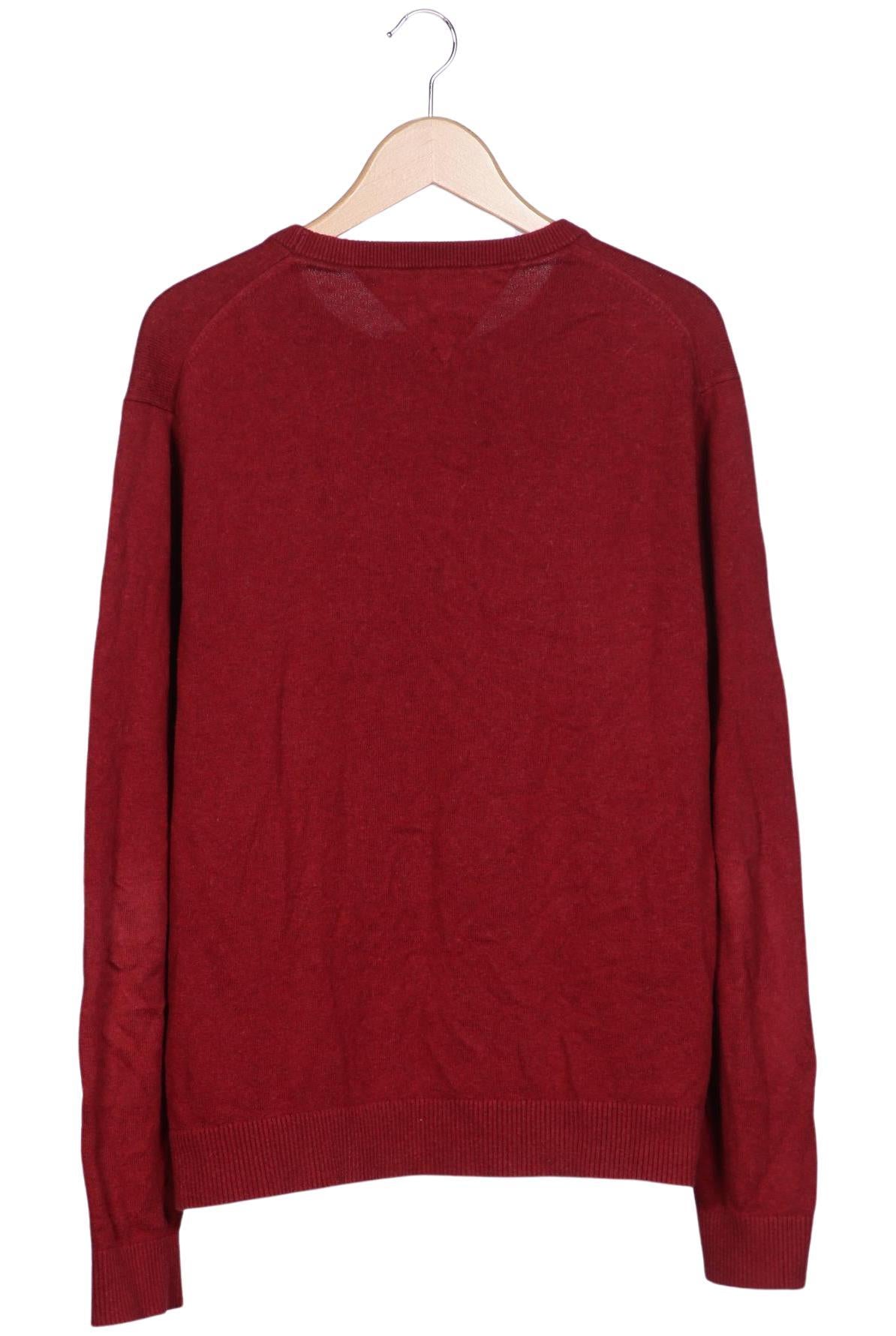 tommy-hilfiger-herren-pullover-rot-0d5cd0f5-e884-4c0f-bdb3-ed67b3e90a2b-image-1