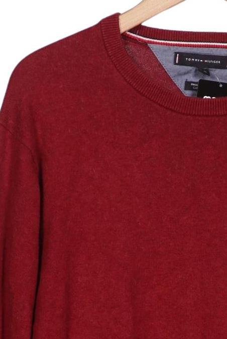 tommy-hilfiger-herren-pullover-rot-0d5cd0f5-e884-4c0f-bdb3-ed67b3e90a2b-image-2