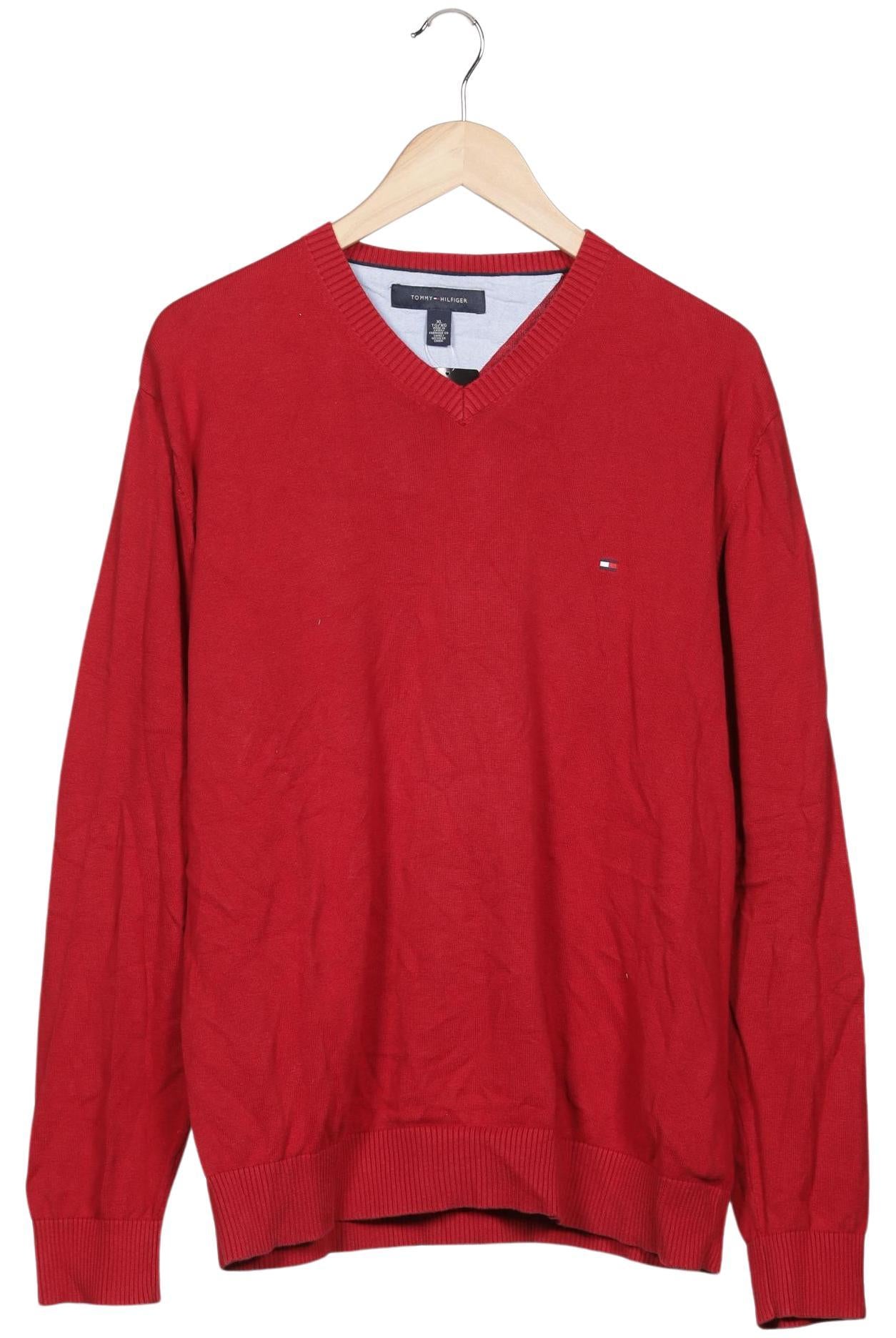 tommy-hilfiger-herren-pullover-rot-234c1fc4-632f-4a30-9095-636c80e3ed2c-image-0