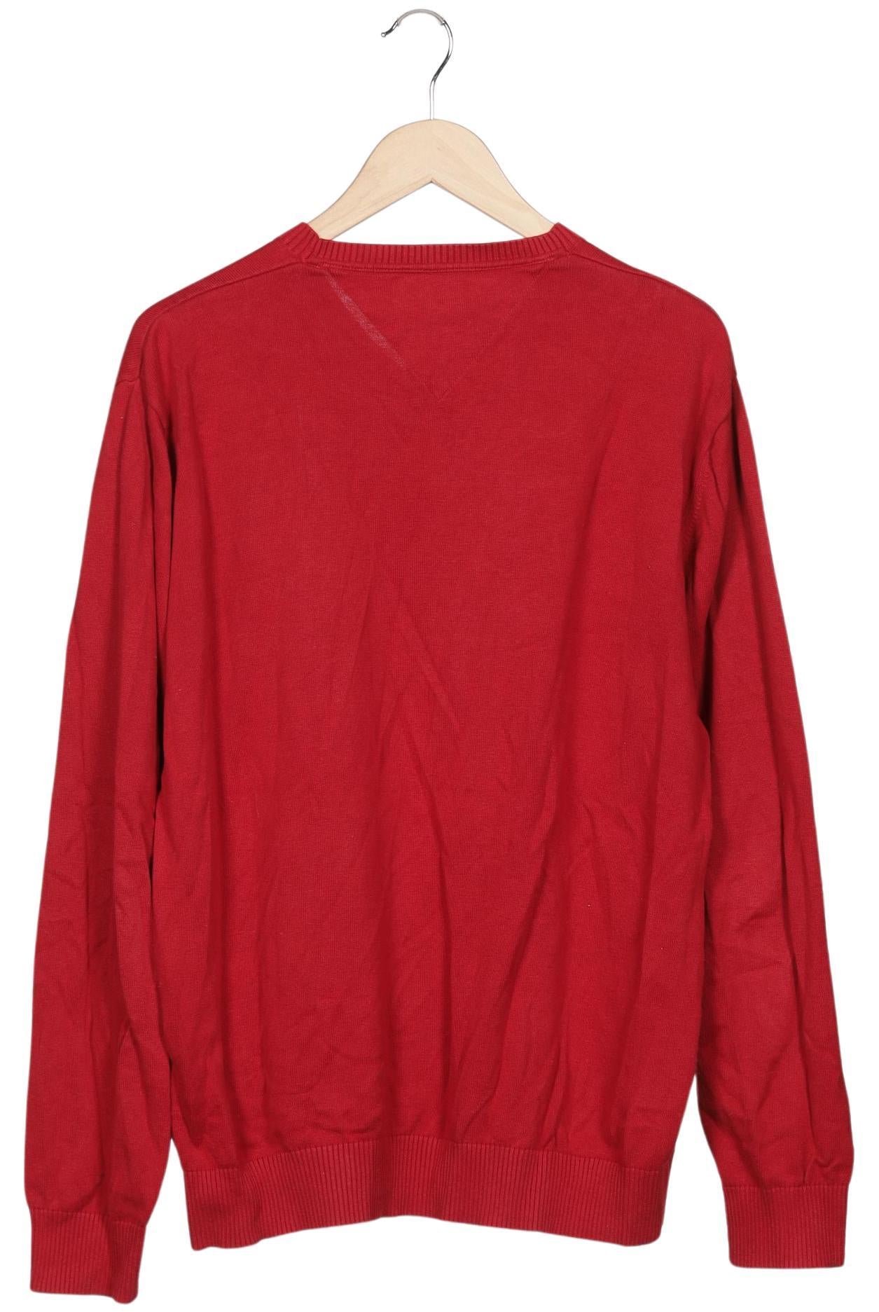 tommy-hilfiger-herren-pullover-rot-234c1fc4-632f-4a30-9095-636c80e3ed2c-image-1