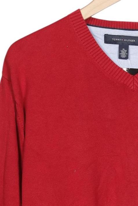 tommy-hilfiger-herren-pullover-rot-234c1fc4-632f-4a30-9095-636c80e3ed2c-image-2