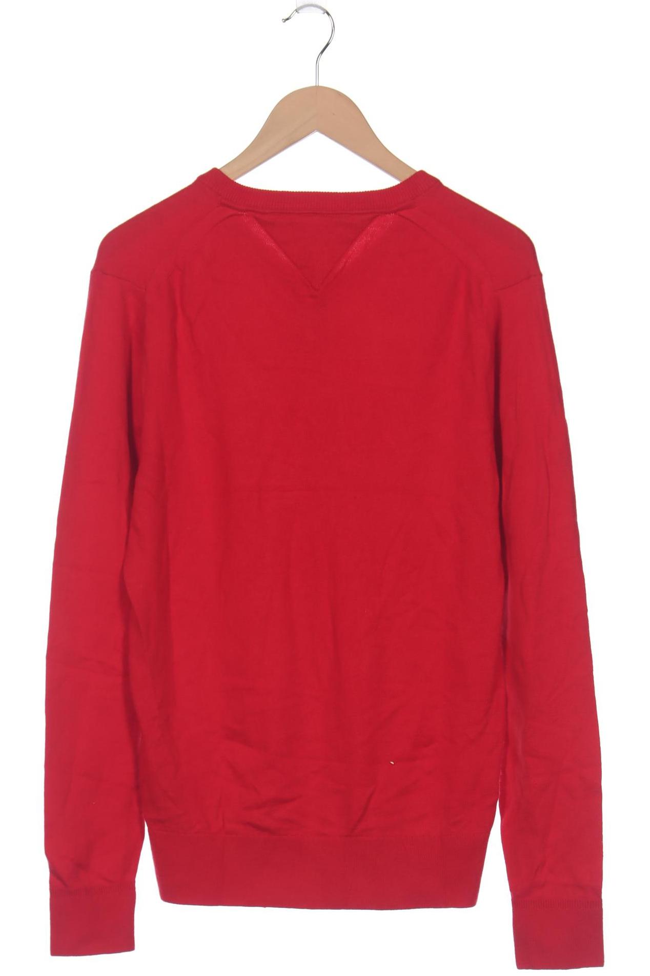 tommy-hilfiger-herren-pullover-rot-482a0c8b-114b-4fa3-a730-80ef433314ba-image-1