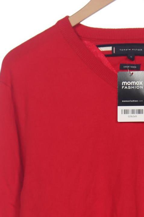 tommy-hilfiger-herren-pullover-rot-482a0c8b-114b-4fa3-a730-80ef433314ba-image-2