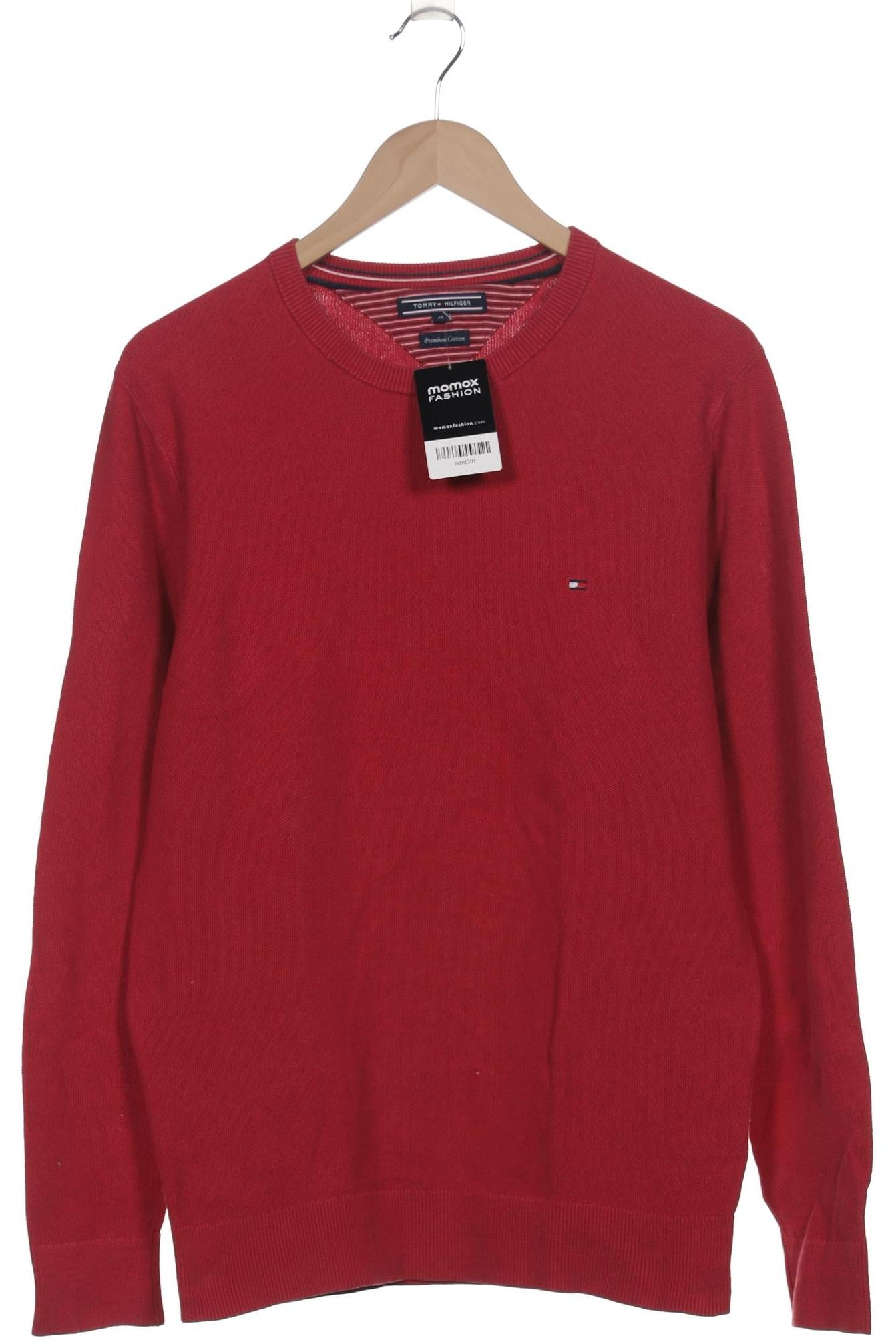 tommy-hilfiger-herren-pullover-rot-4ad4e854-58be-48d4-8cda-22cd471ef897-image-0