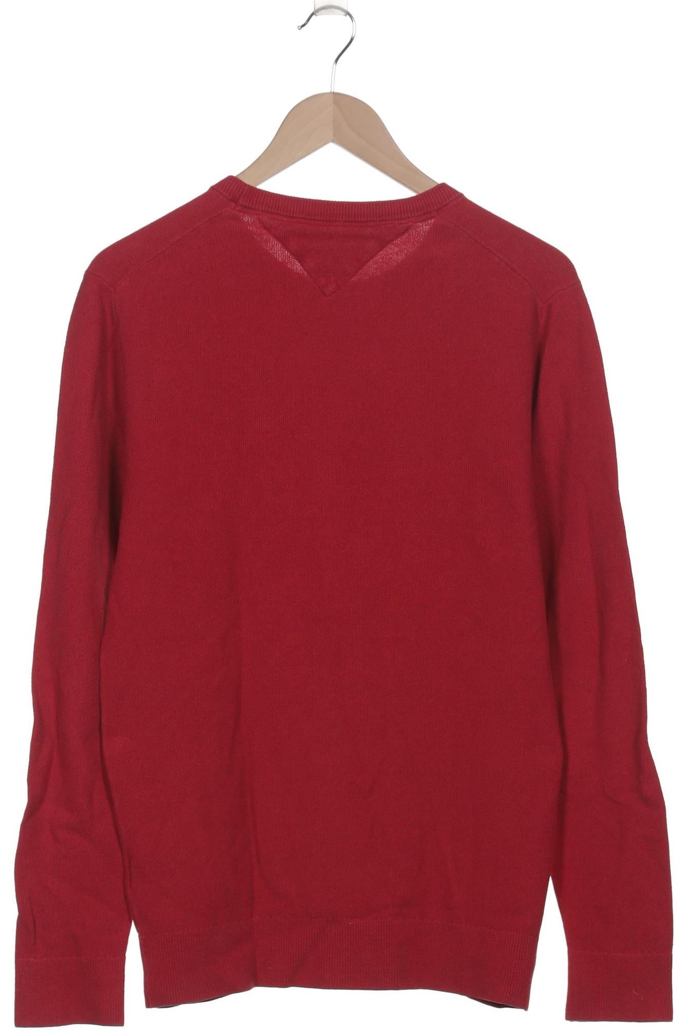 tommy-hilfiger-herren-pullover-rot-4ad4e854-58be-48d4-8cda-22cd471ef897-image-1