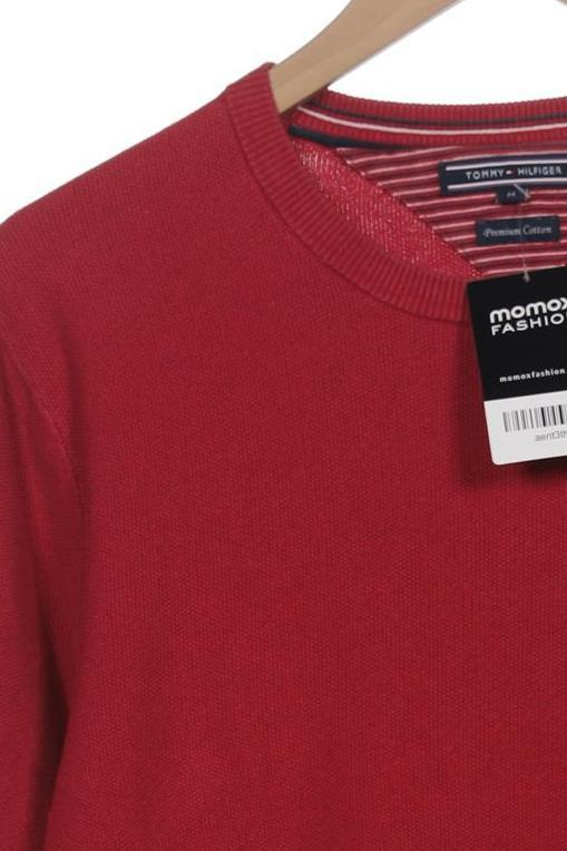 tommy-hilfiger-herren-pullover-rot-4ad4e854-58be-48d4-8cda-22cd471ef897-image-2