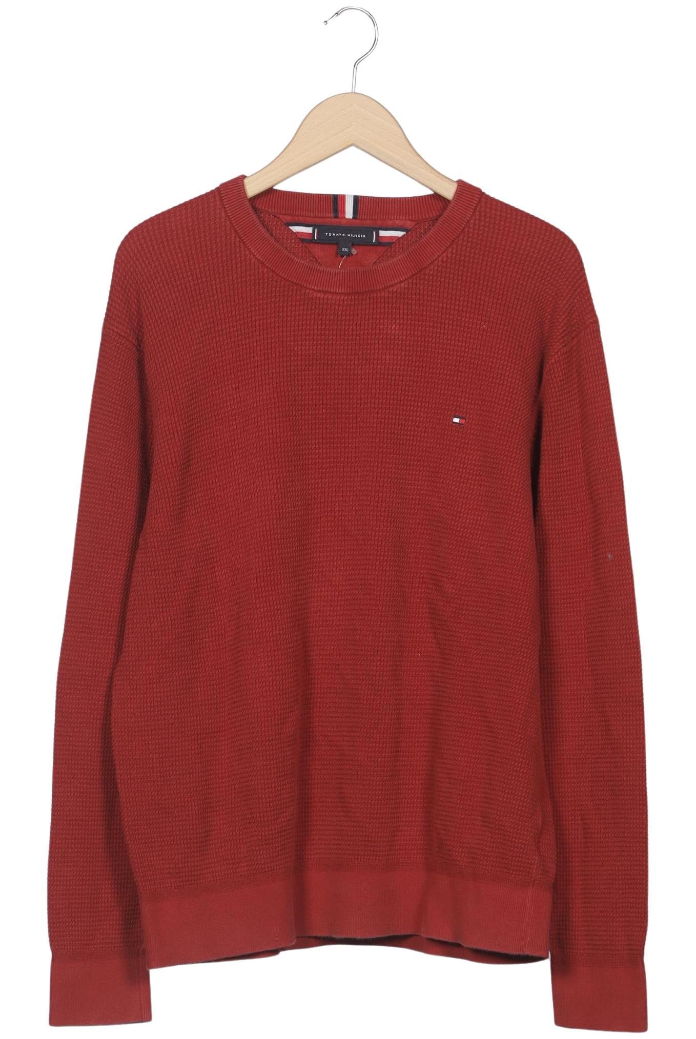 tommy-hilfiger-herren-pullover-rot-50c399de-add8-441a-a095-4d6da4c7bd7c-image-0