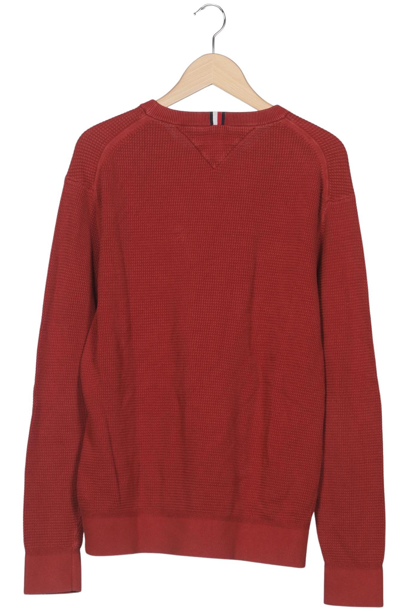 tommy-hilfiger-herren-pullover-rot-50c399de-add8-441a-a095-4d6da4c7bd7c-image-1