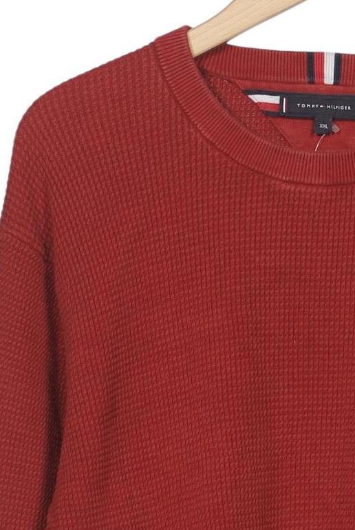 tommy-hilfiger-herren-pullover-rot-50c399de-add8-441a-a095-4d6da4c7bd7c-image-2