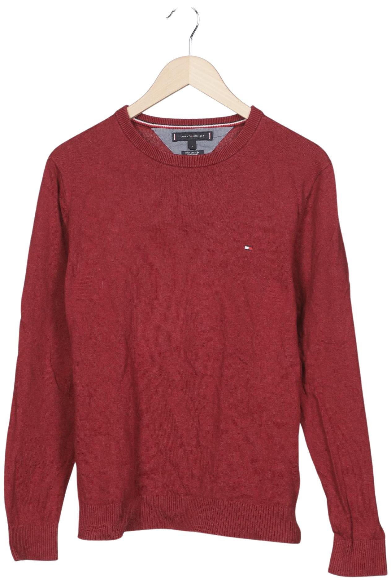 tommy-hilfiger-herren-pullover-rot-54d3772a-7cc7-402c-95eb-b44f7c7b548c-image-0
