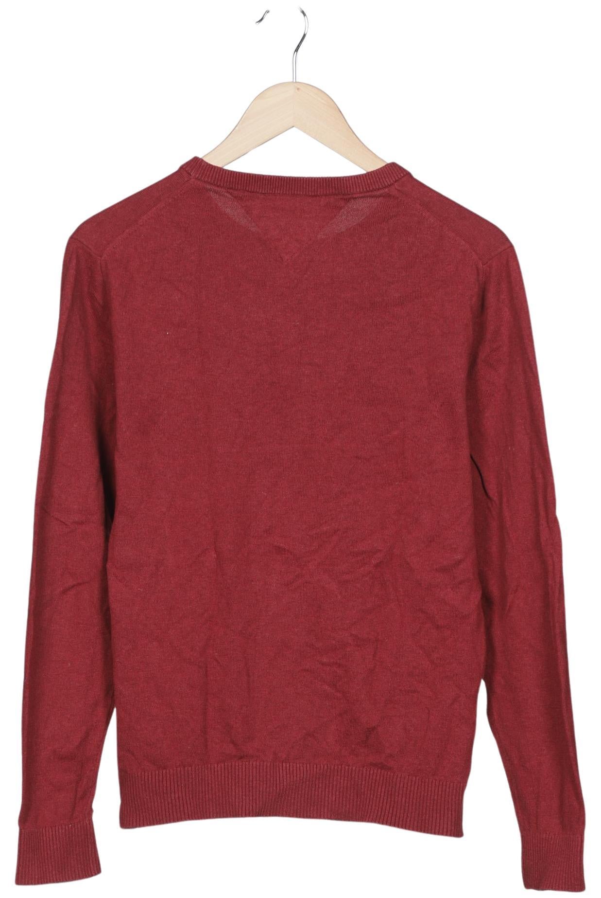 tommy-hilfiger-herren-pullover-rot-54d3772a-7cc7-402c-95eb-b44f7c7b548c-image-1