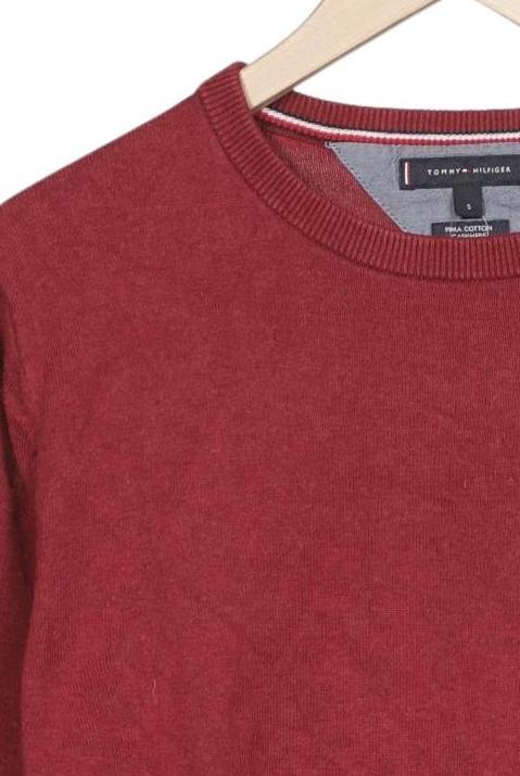 tommy-hilfiger-herren-pullover-rot-54d3772a-7cc7-402c-95eb-b44f7c7b548c-image-2