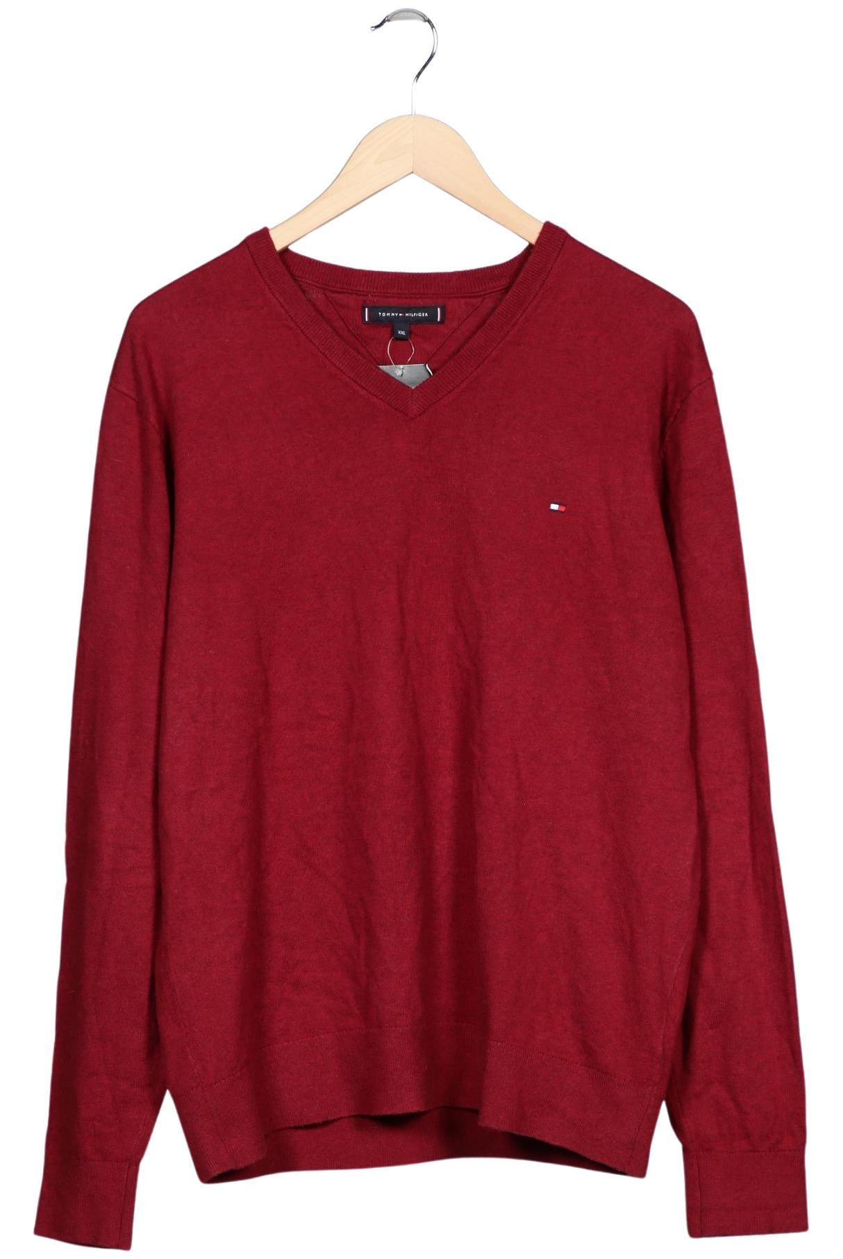 tommy-hilfiger-herren-pullover-rot-754b7b67-57fd-419f-b9d0-0a7428f48b7f-image-0