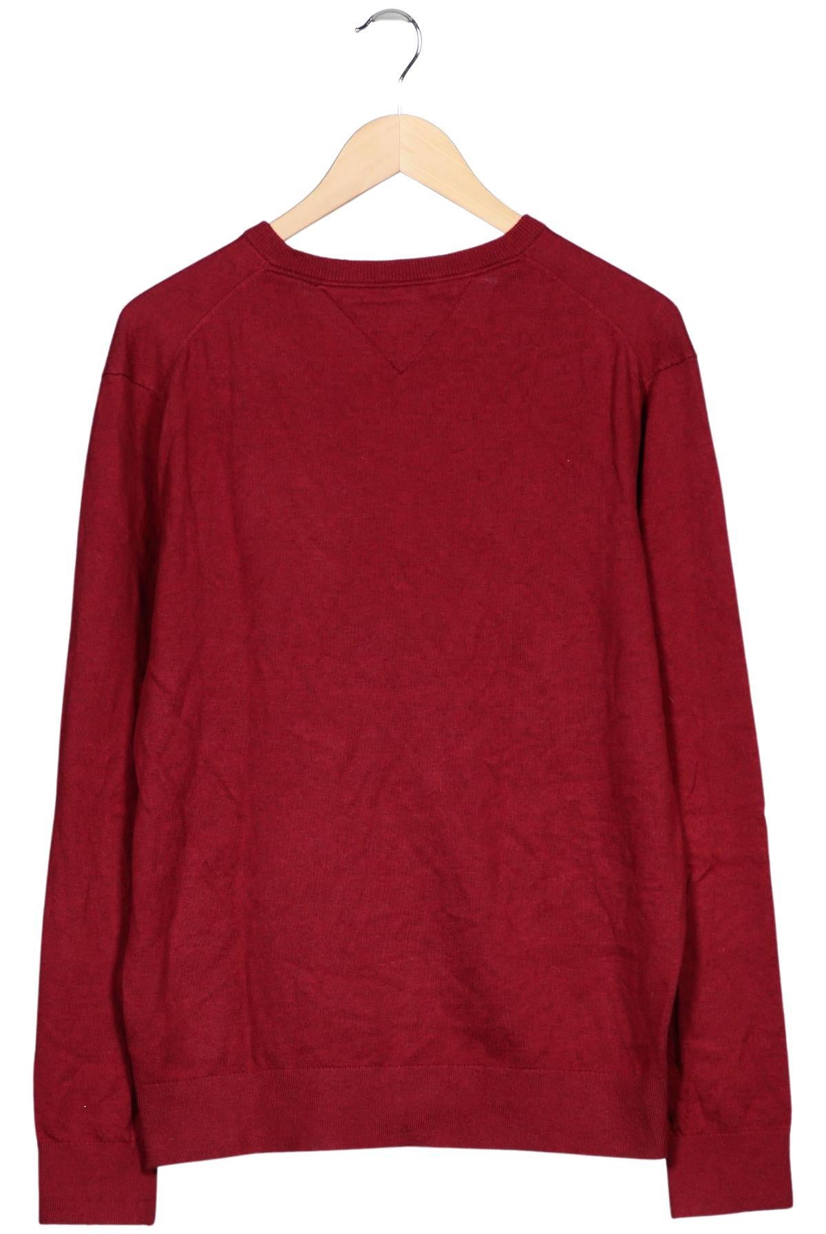 tommy-hilfiger-herren-pullover-rot-754b7b67-57fd-419f-b9d0-0a7428f48b7f-image-1