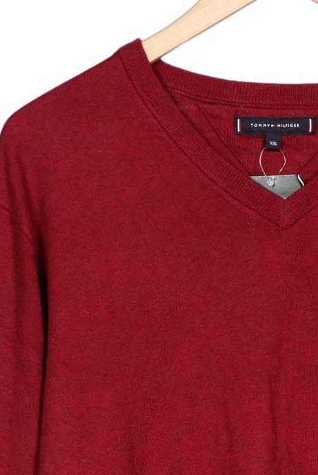 tommy-hilfiger-herren-pullover-rot-754b7b67-57fd-419f-b9d0-0a7428f48b7f-image-2