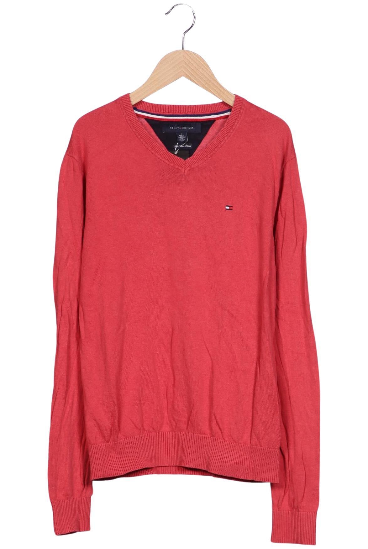 tommy-hilfiger-herren-pullover-rot-78d8536e-2a63-4f75-9e9d-76af75abb0df-image-0
