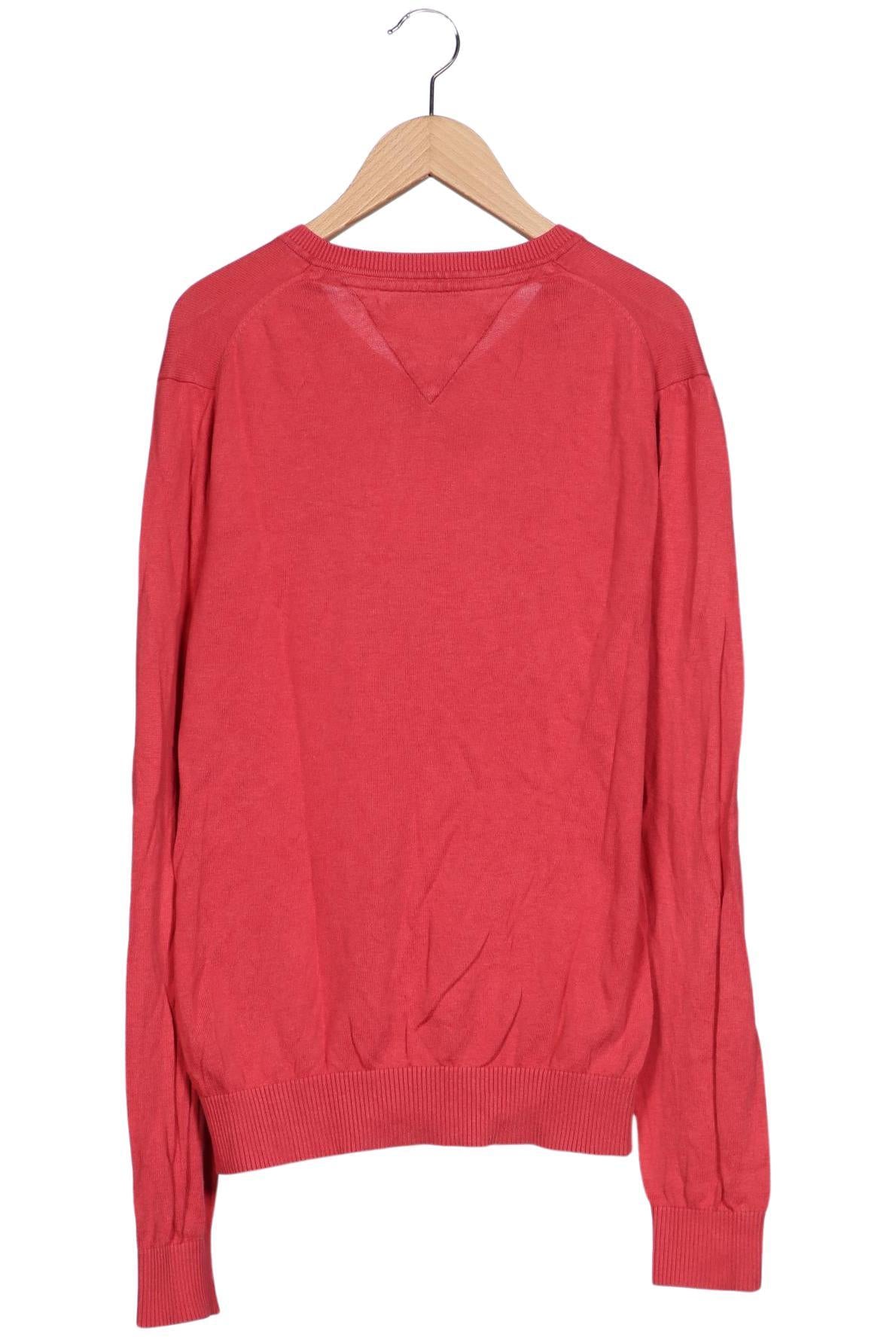 tommy-hilfiger-herren-pullover-rot-78d8536e-2a63-4f75-9e9d-76af75abb0df-image-1