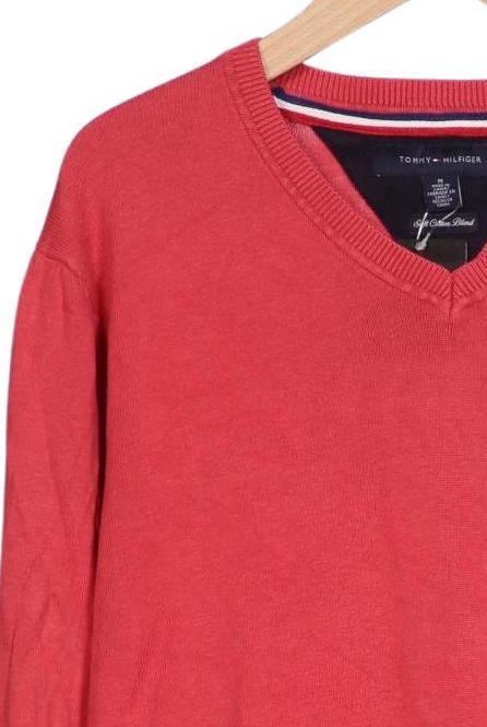 tommy-hilfiger-herren-pullover-rot-78d8536e-2a63-4f75-9e9d-76af75abb0df-image-2