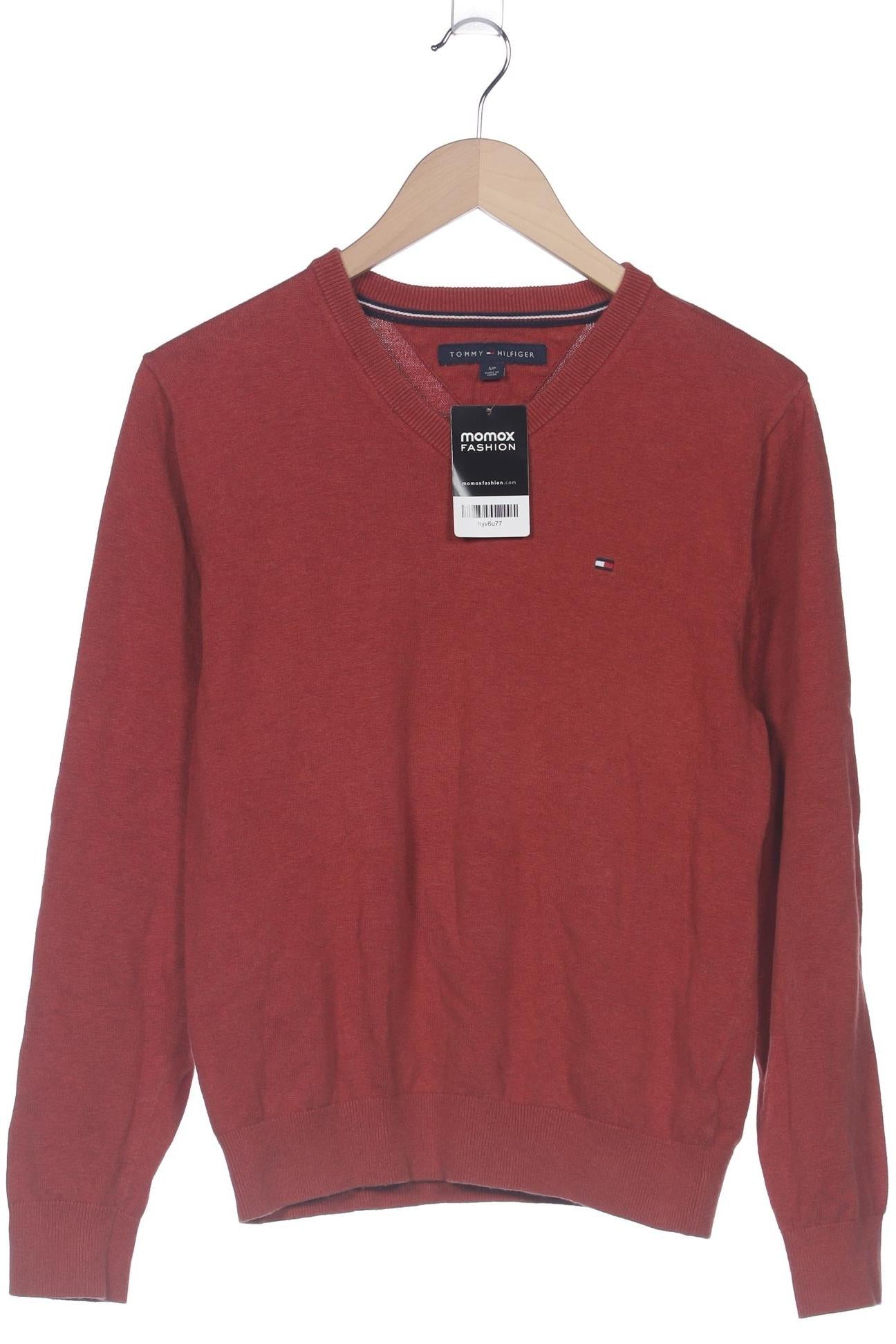 tommy-hilfiger-herren-pullover-rot-8d9a3e2f-87d8-4e89-b692-7b6a0ca0c969-image-0