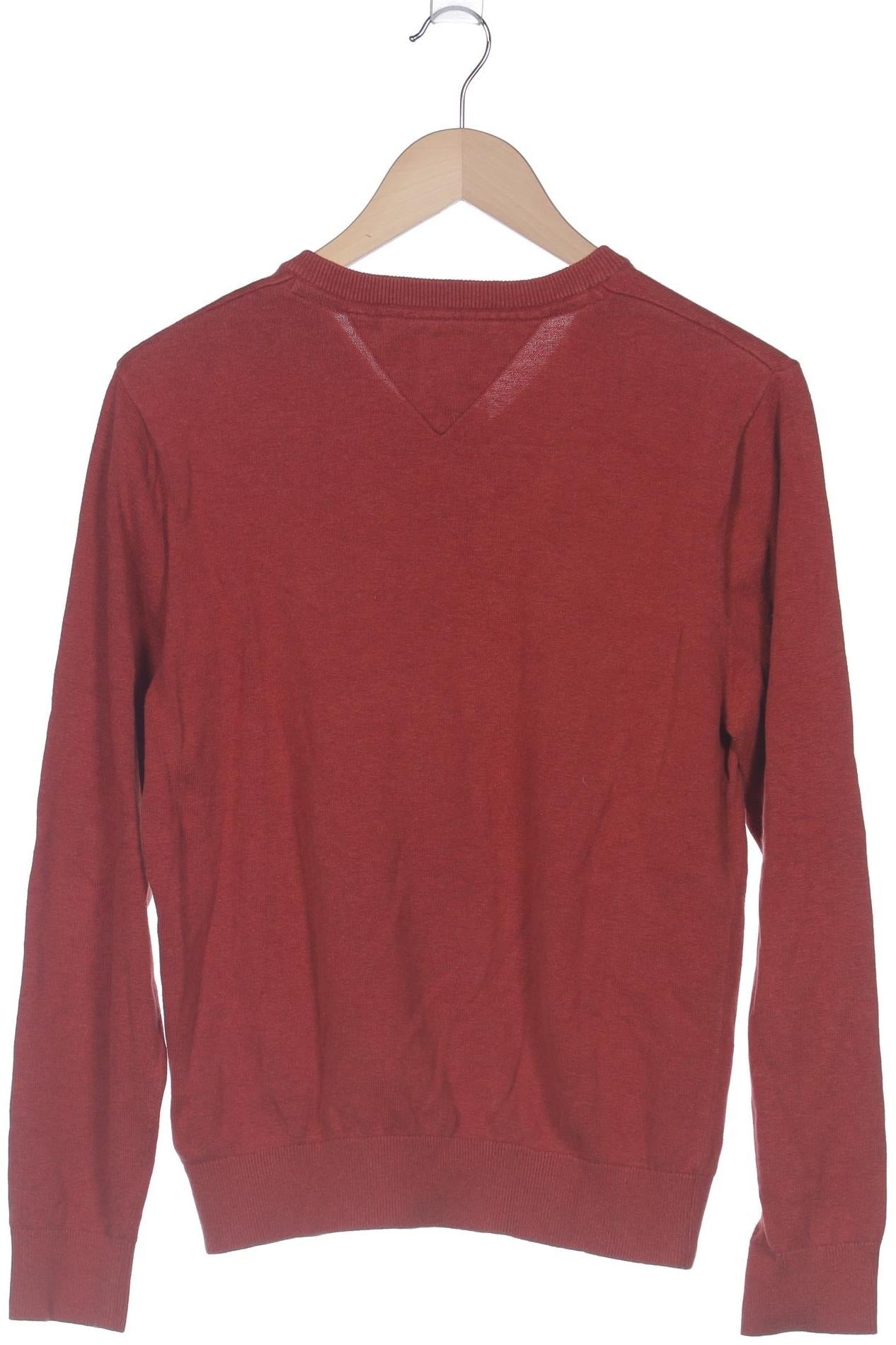 tommy-hilfiger-herren-pullover-rot-8d9a3e2f-87d8-4e89-b692-7b6a0ca0c969-image-1