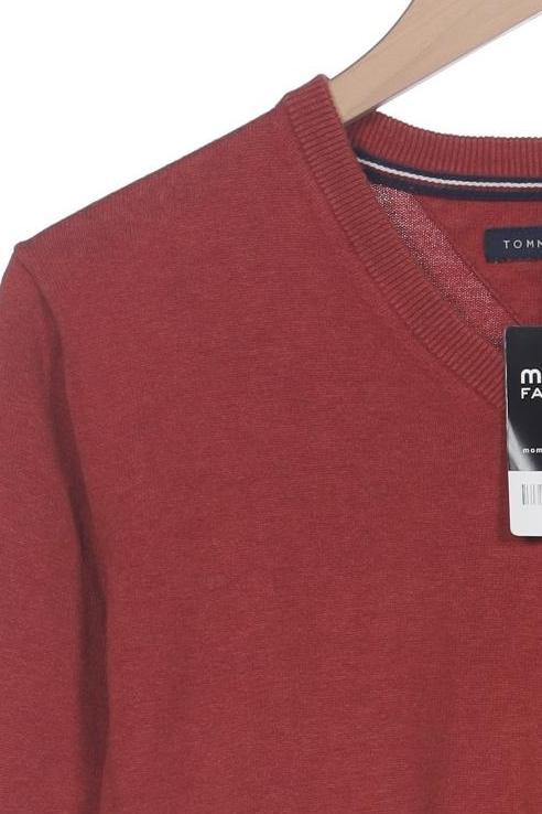 tommy-hilfiger-herren-pullover-rot-8d9a3e2f-87d8-4e89-b692-7b6a0ca0c969-image-2