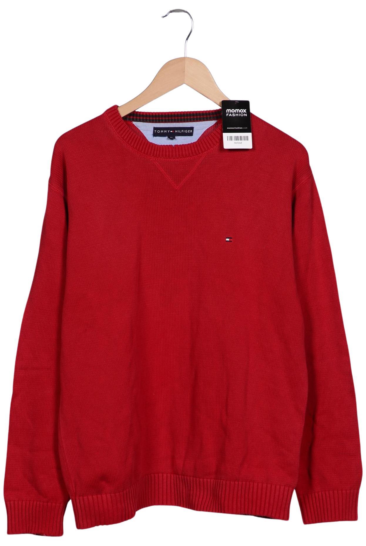 tommy-hilfiger-herren-pullover-rot-921d86f1-a4e5-4e99-9cf8-70c28a13ad94-image-0